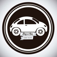 Buy a Car N3