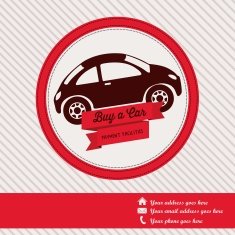 Buy a Car N4