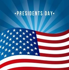 Presidents Day N7