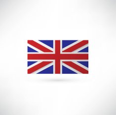 flag london N4