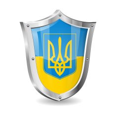 ukraine N7
