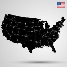 USA N12