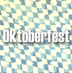 Bavaria Oktoberfest N3
