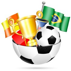 Soccer Items