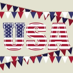 Usa Design N186