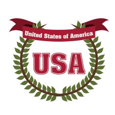 Usa Design N188