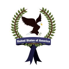 Usa Design N189
