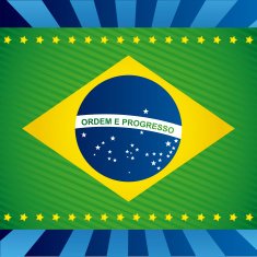 Brazil design N31