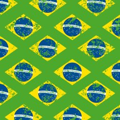 Brazil design N38