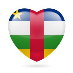 Heart icon of NATO