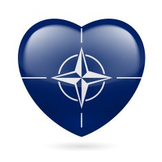 Heart icon of Guam N2