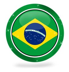 Brazil N18