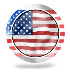 Usa Design N194