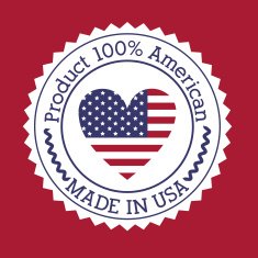 Usa Design N199