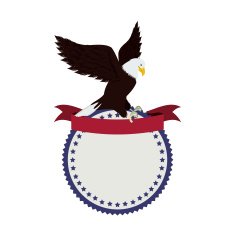 Usa Design N204