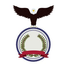 Usa Design N206