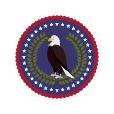 Usa Design N209