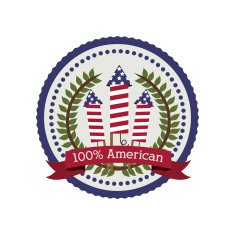 Usa Design N211