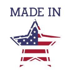 Usa Design N214