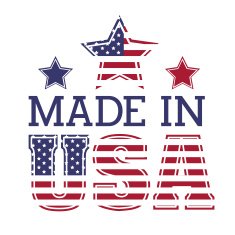 Usa Design N216