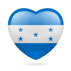 Heart icon of Uzbekistan