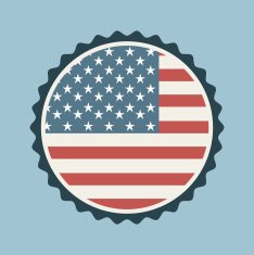 Usa Design N217