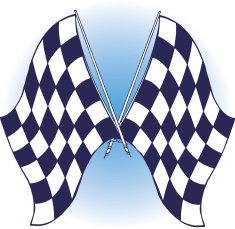 Checkered Flags C