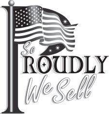 Proudly Heading