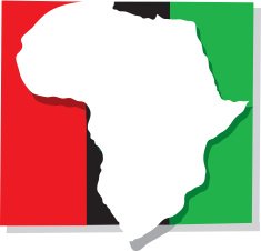 Africa Mortice C