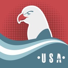 Usa Design N218