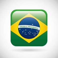 Brazil design N41