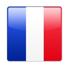 French flag icon N2