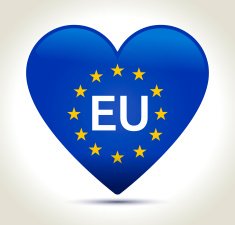 00245-eu-flag-heart-2