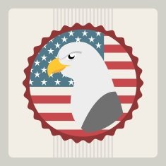 New York Design Vector illustration N2