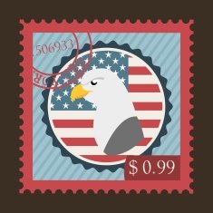 New York Design Vector illustration N3
