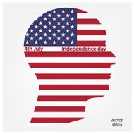 Independence Day Sign N3