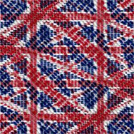 United Kingdom N13