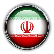 iran button N2