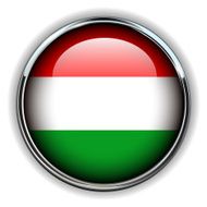 Hungary button