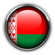 Belarus button
