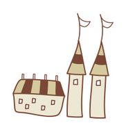 Castle N29