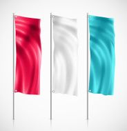 Banner Flag N3
