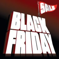 Black Friday Sale N19