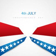 4th July American Independence Day N6