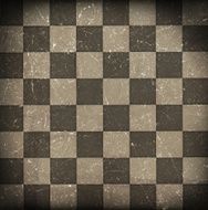 chessboard background N6