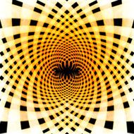 grunge swirl background N4