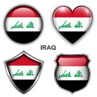 Iraq icons N2