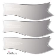 Tape N6