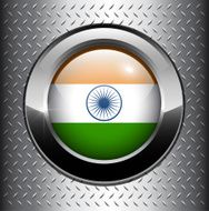 india indian flag N2