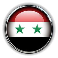 Syria button